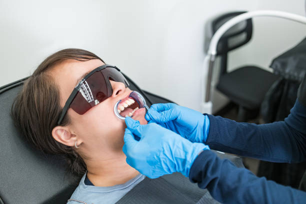 Best Emergency Treatment for Jaw Pain or Injury in Breaux Bridge, LA